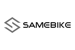 SAMEBIKE