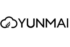 Yunmai
