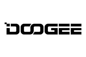 DOOGEE