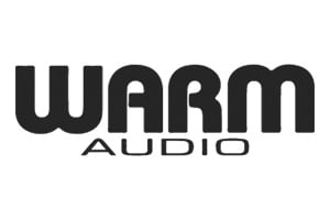 Warm Audio
