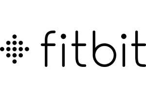 Fitbit