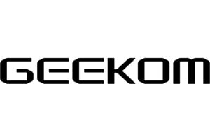 GEEKOM