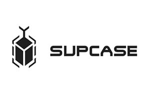 Supcase