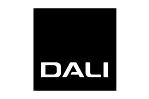 DALI