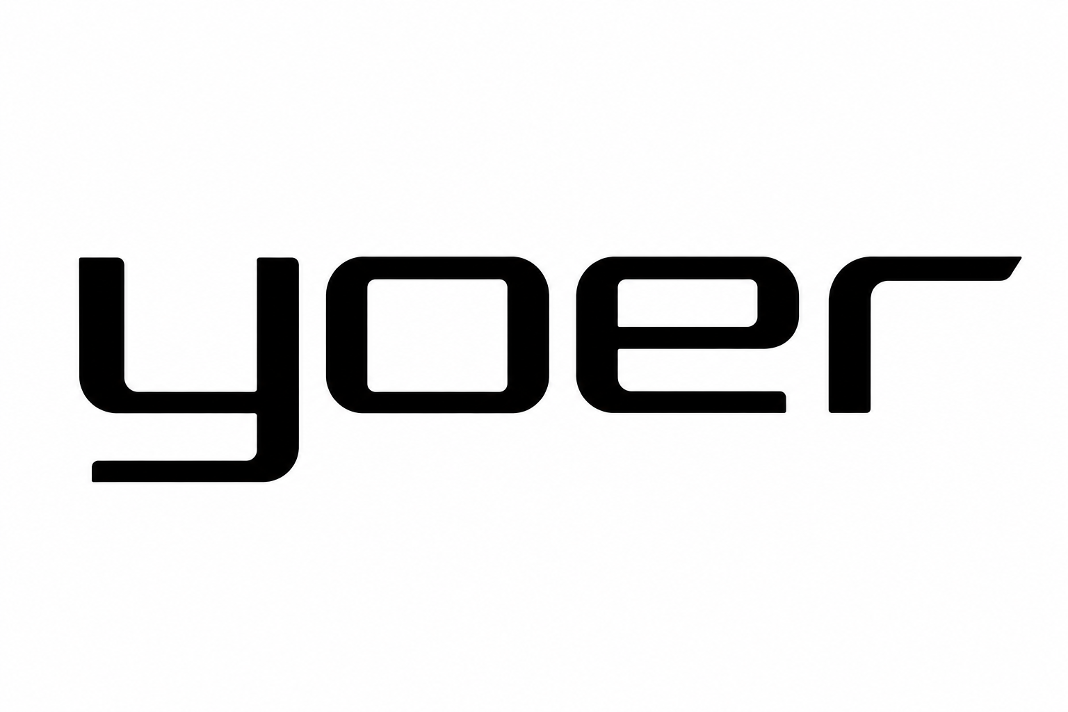 Yoer