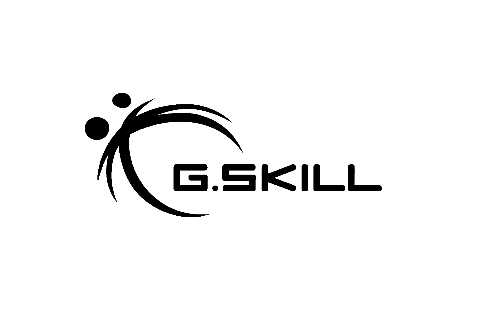 G.Skill