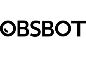 OBSBOT
