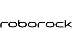 RoboRock