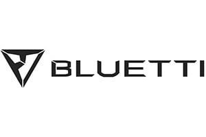 Bluetti