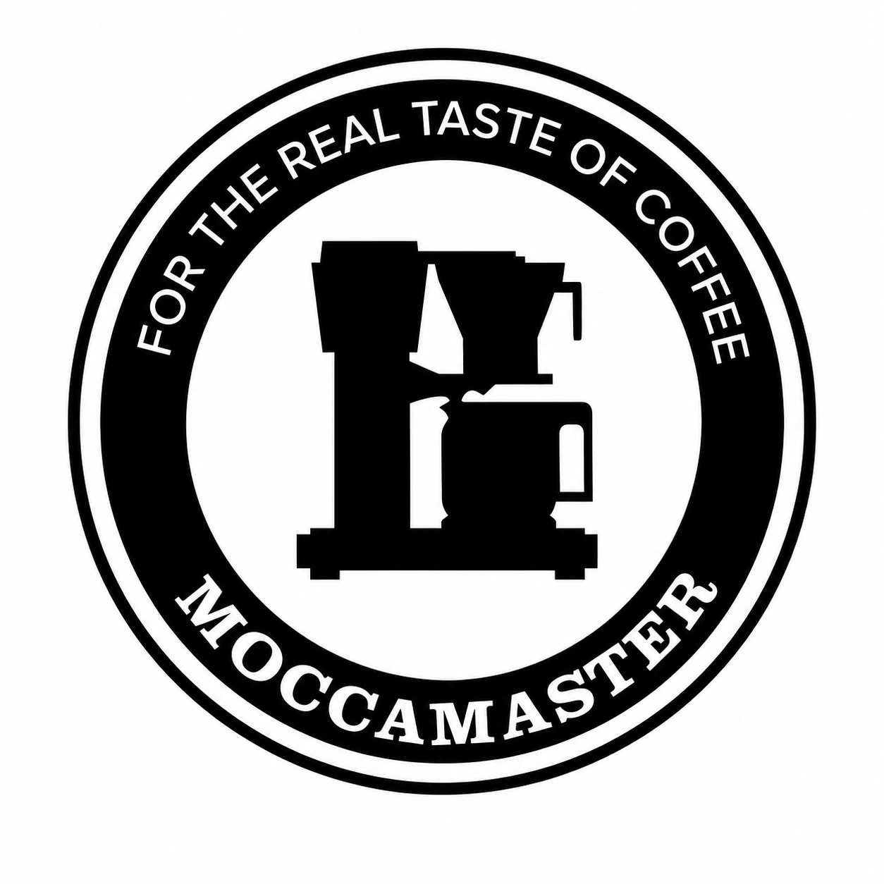 Moccamaster