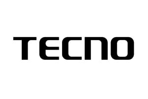 Tecno