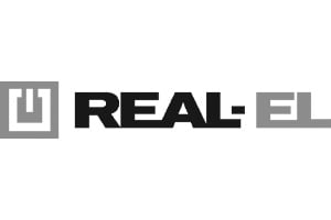 REAL-EL