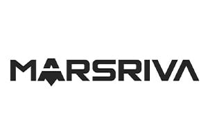 Marsriva