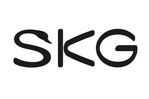 SKG
