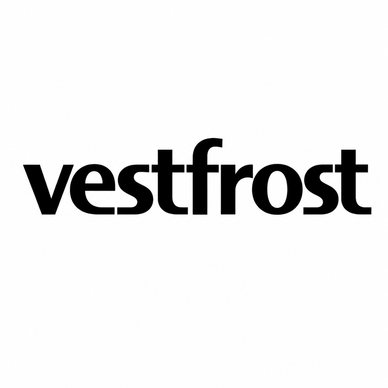 Vestfrost
