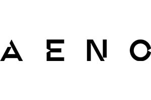 AENO
