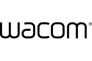 Wacom