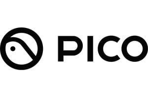 Pico