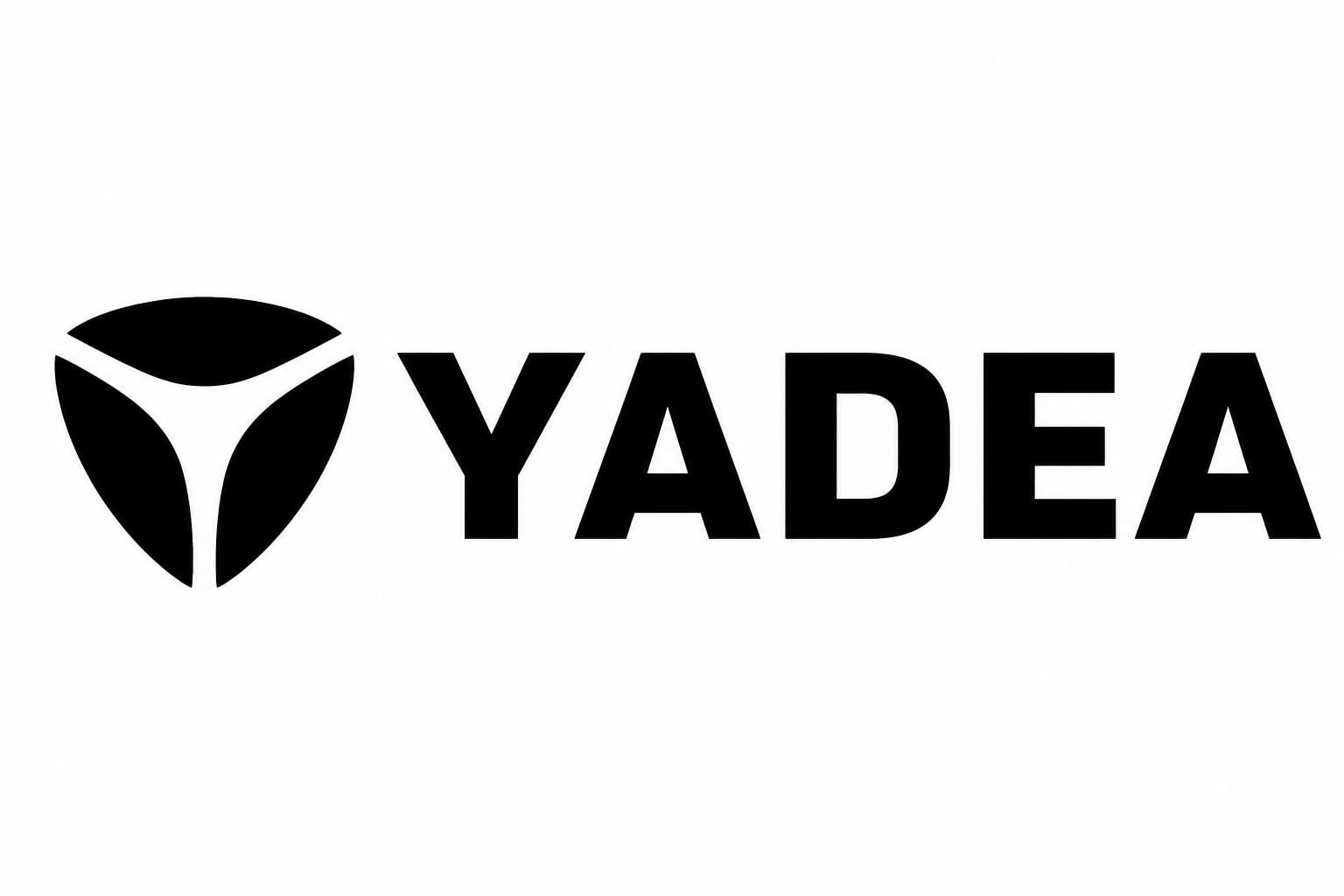 YADEA