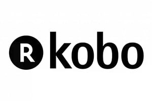 Kobo