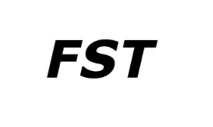FST