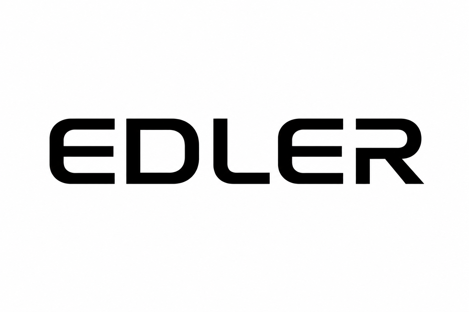 Edler