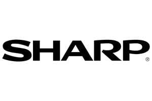 Sharp