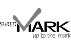 ShredMARK