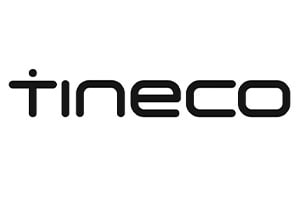 Tineco
