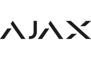 Ajax