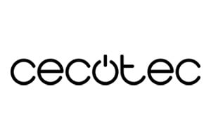 CECOTEC