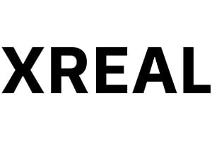 XREAL