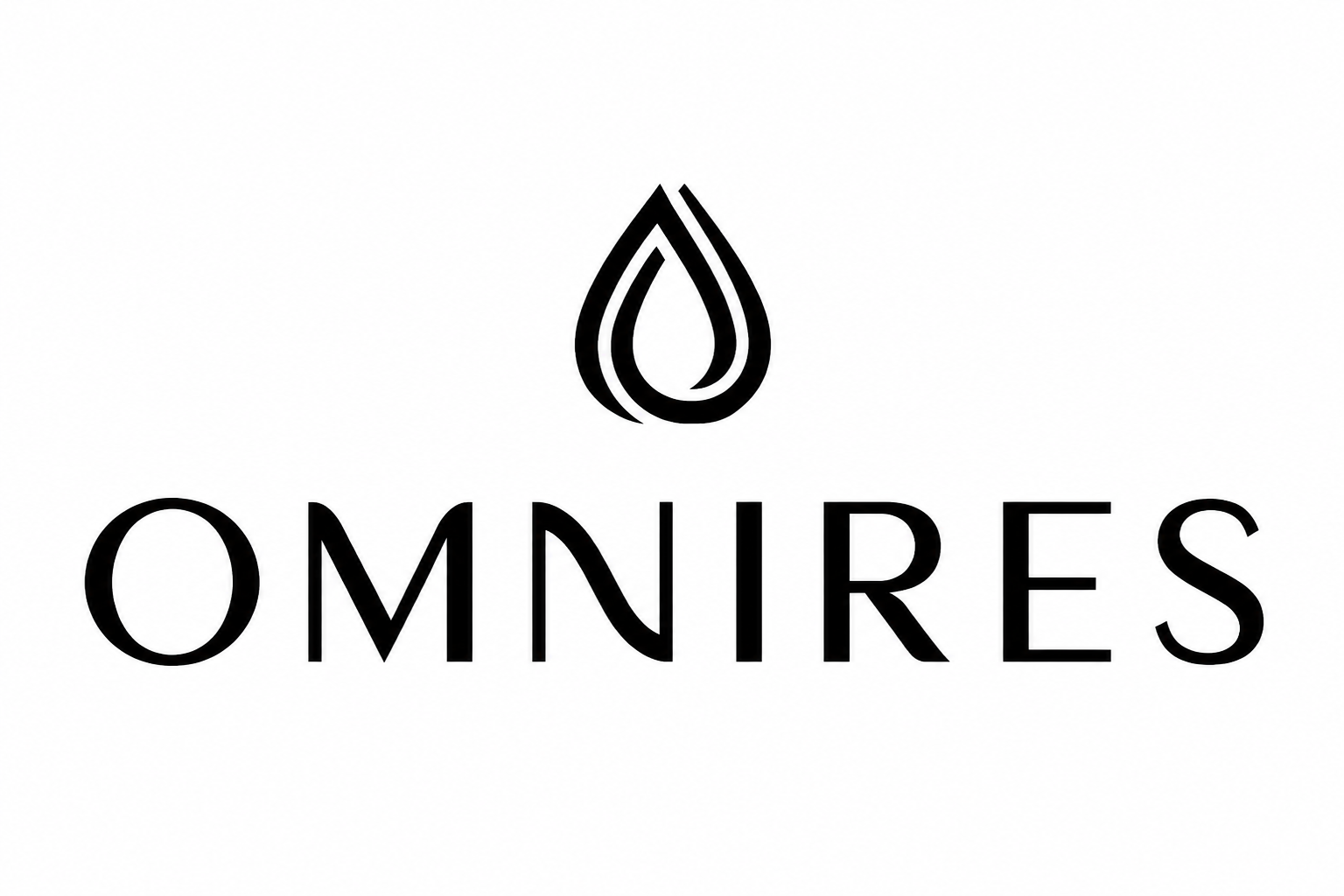OMNIRES
