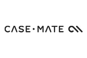 Case-Mate