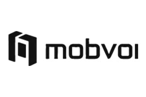 Mobvoi