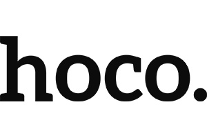 Hoco
