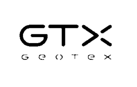Geotex