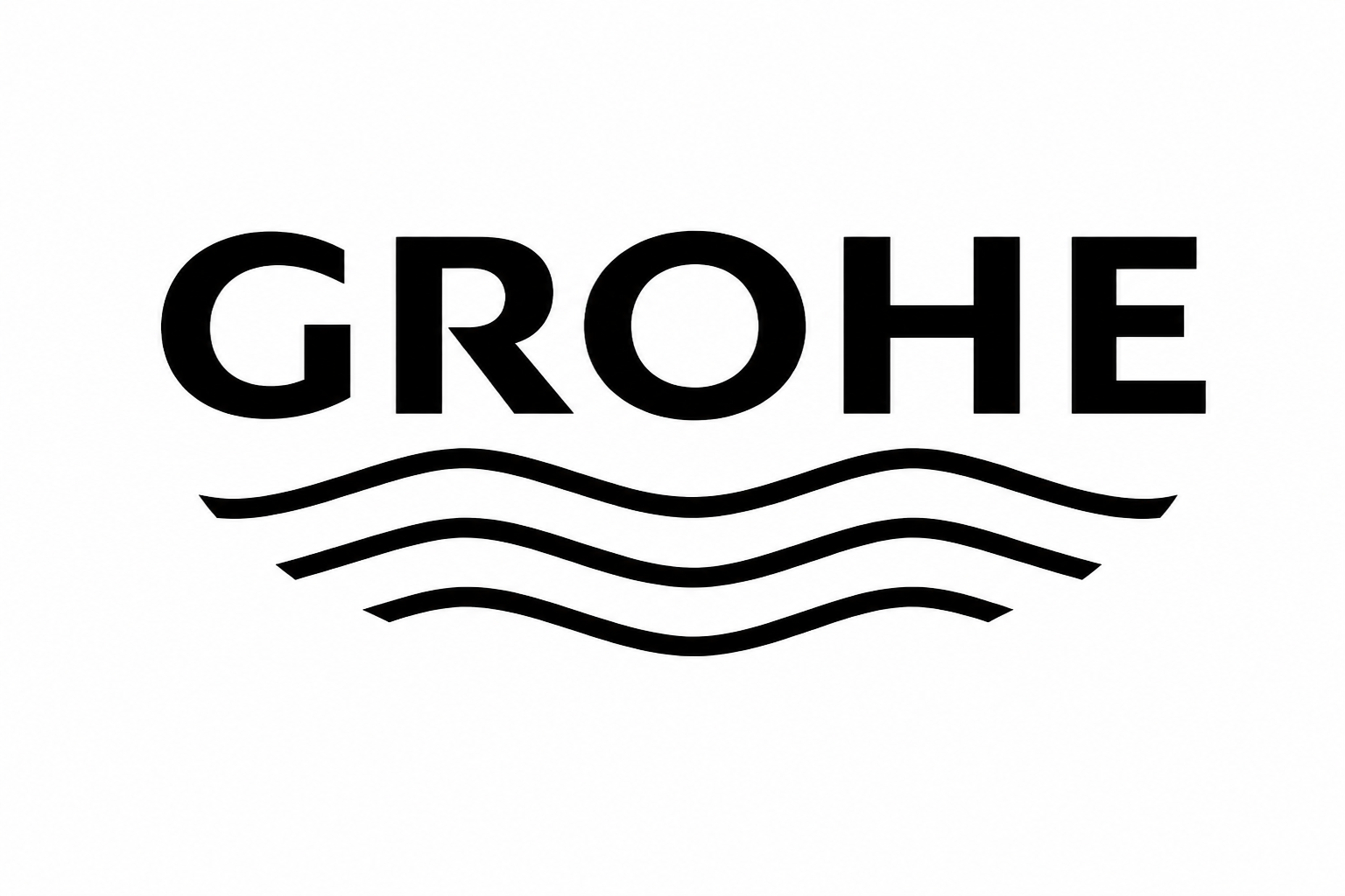 GROHE