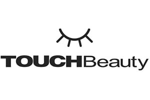 TOUCHBeauty