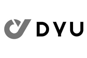DYU