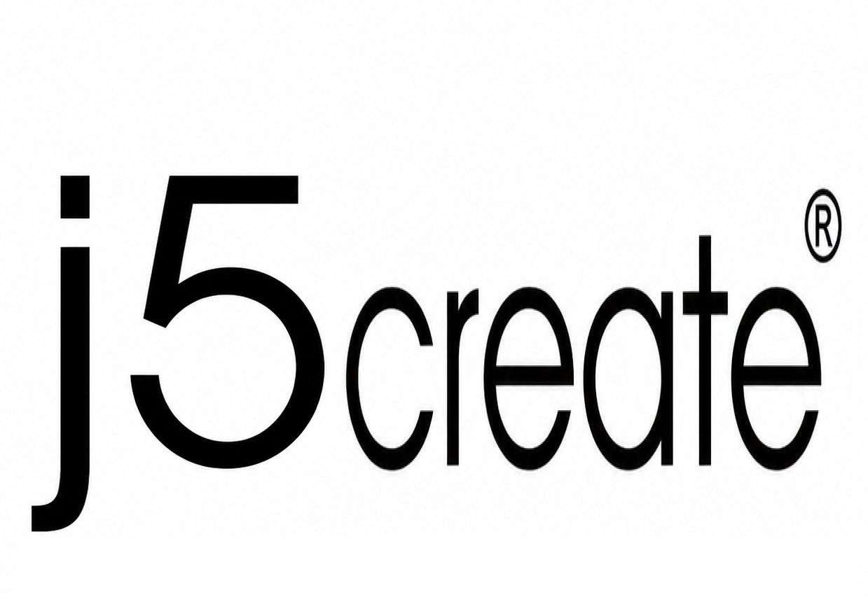 J5create