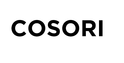 COSORI