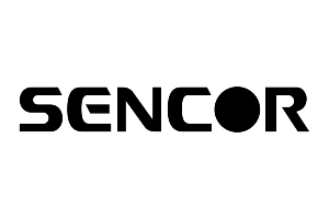 Sencor