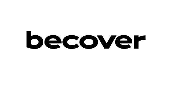 BeCover