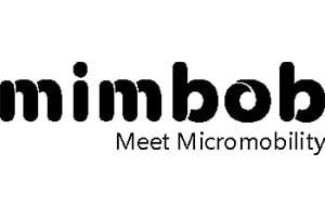 Mimbob