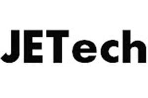 JETech