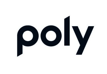 POLY