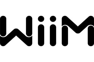 WiiM