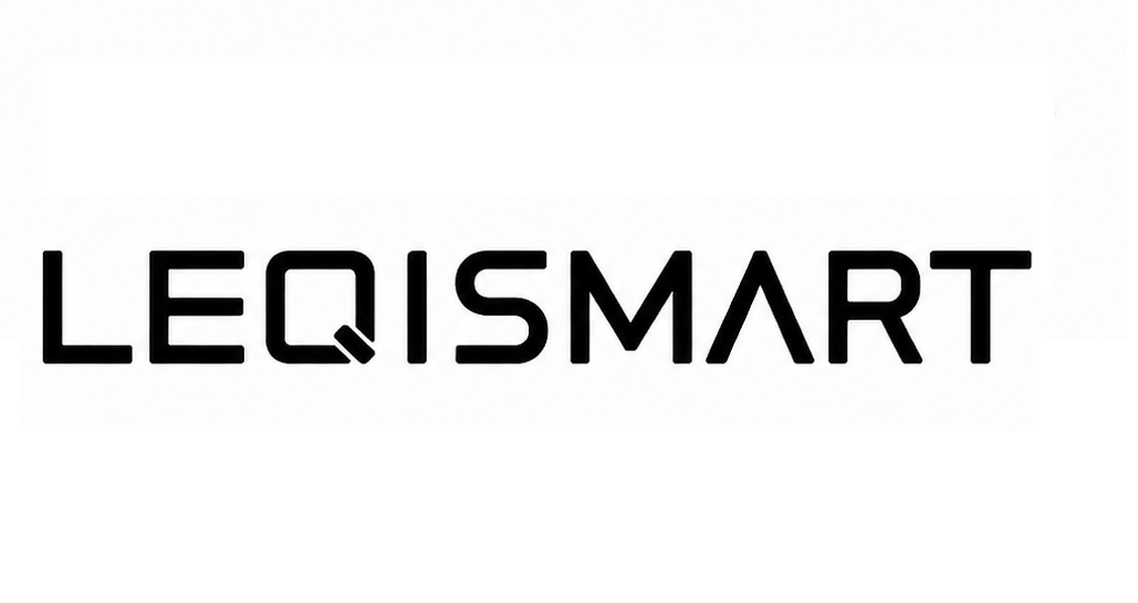 Leqismart