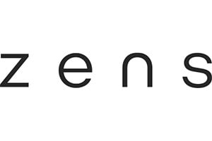 Zens